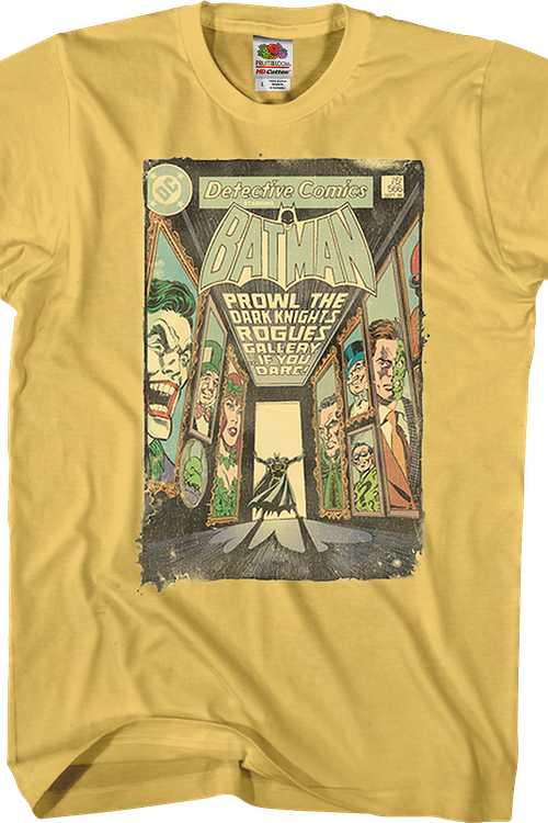 green arrow rogues gallery green arrow rogues gallery