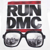 new day run dmc shirt