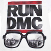 new day run dmc shirt