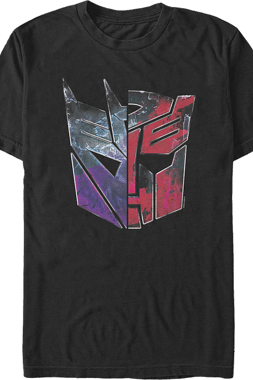 supergirl from china movie supergirl from china movie