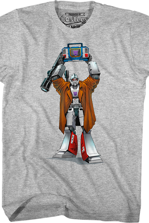 say i wont shirt say i wont shirt