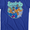 sealab 2021 black debbie