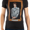 seinfeld t shirts cheap