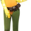 womens gi joe costumes