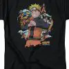 naruto shadow clone jutsu hand sign