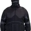 shadow trooper costume child