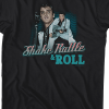 shake rattle and roll cartoon