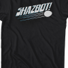 what does shazbot mean