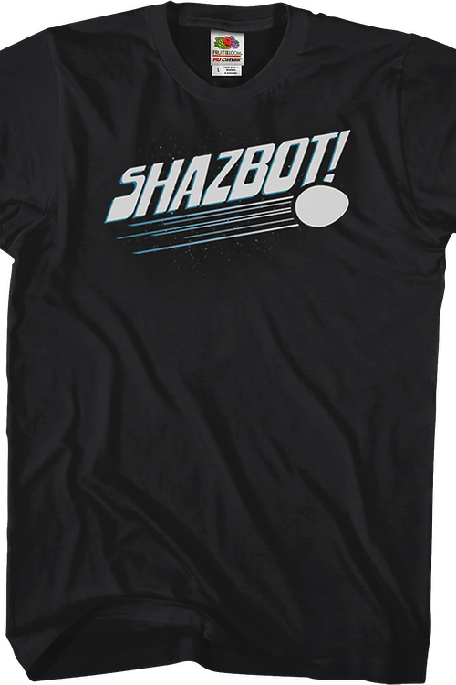 what does shazbot mean what does shazbot mean