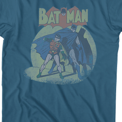 sheldon cooper superhero shirts