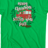cousin eddie shitters full picture