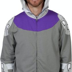 shredder costumes for adults