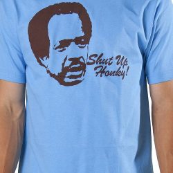 george jefferson t shirts