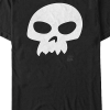 sid toy story tshirt