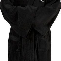 lord of the rings bathrobe