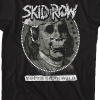 skidrow youth gone wild live
