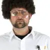 where to buy pocket protectors for shirts