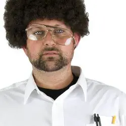 revenge of the nerds pocket protector