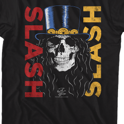 slash top hat for sale