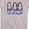 slap shot hansen brothers
