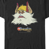 snarf from the thundercats