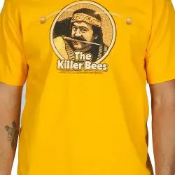 saturday night live killer bees costume