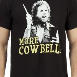will ferrell usa shirt