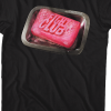 fight club soap for sale