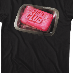 fight club soap for sale