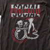 social distortion christmas song