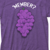 south park member berries christmas sweater