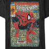 spiderman torment part 1