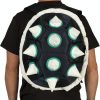bowser shell backpack for sale