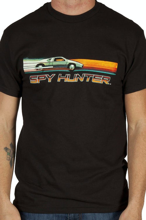 marcy vampire hunter game marcy vampire hunter game