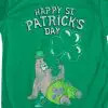 sponge bob and patrick shirts