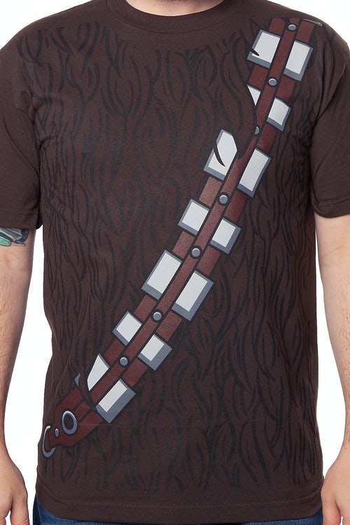 step brothers chewbacca mask step brothers chewbacca mask