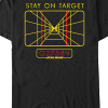 chuck e cheese t shirt target