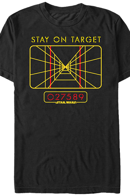 mickey mouse shirts at target mickey mouse shirts at target