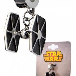 family guy tie fighter