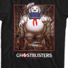 how tall is stay puft marshmallow man