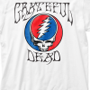 what does steal your face mean
