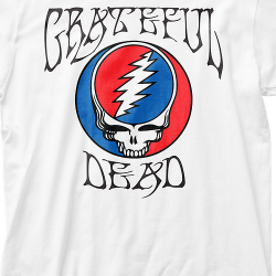what does steal your face mean