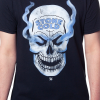 stone cold steve austin shirts ebay