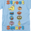 street smart tv show