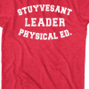 stuyvesant high school sweatshirt