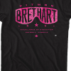 bret the hitman hart sunglasses