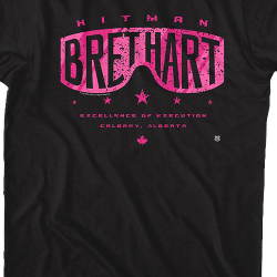 bret the hitman hart sunglasses