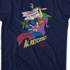 super cow al rescate