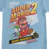 super mario brothers 2 full movie