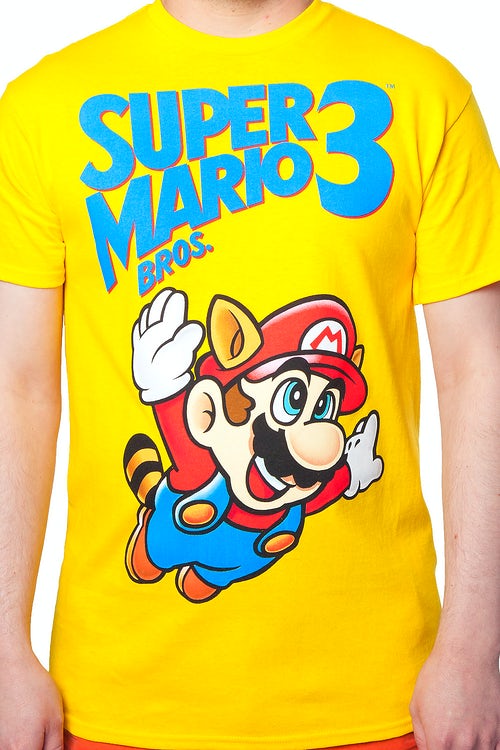 mario brothers 3 card game mario brothers 3 card game